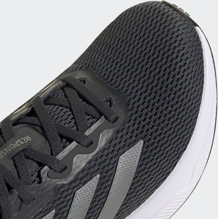 adidas Performance Runningschoenen RESPONSE