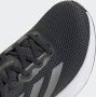 Adidas Performance Response Schoenen Dames Grijs - Thumbnail 20