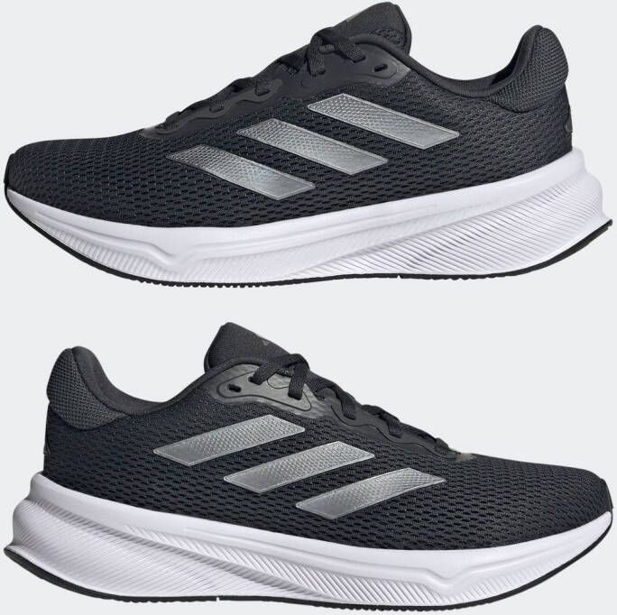 adidas Performance Runningschoenen RESPONSE