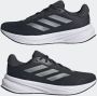 Adidas Performance Response Schoenen Dames Grijs - Thumbnail 5