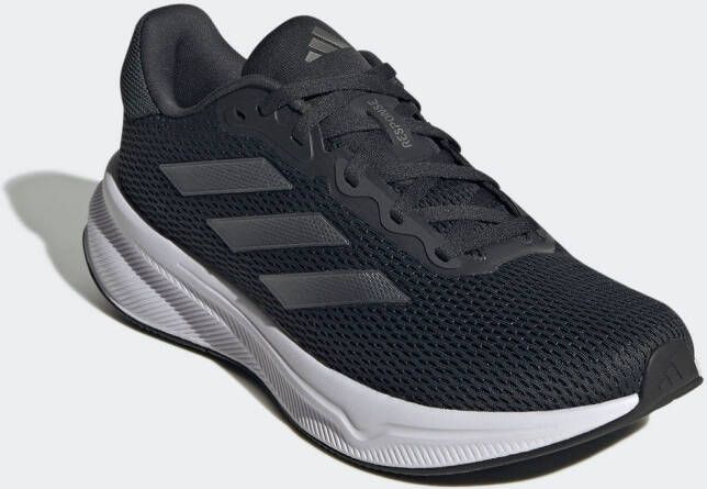 adidas Performance Runningschoenen RESPONSE