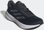 Adidas Performance Response Schoenen Dames Grijs - Thumbnail 6