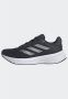 Adidas Performance Response Schoenen Dames Grijs - Thumbnail 7