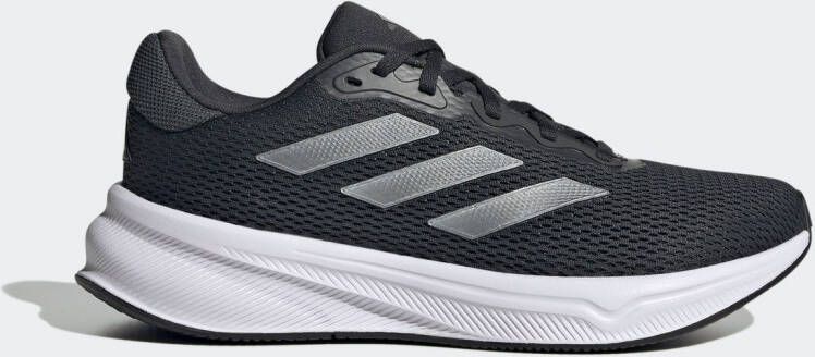 adidas Performance Runningschoenen RESPONSE