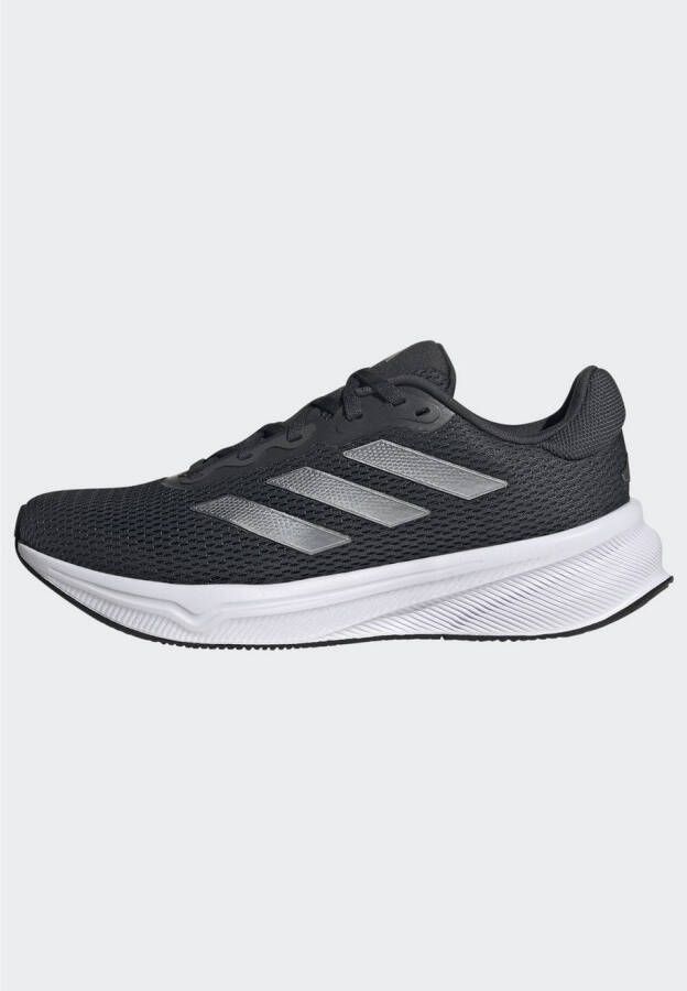 adidas Performance Runningschoenen RESPONSE