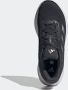 Adidas Performance Response Schoenen Dames Grijs - Thumbnail 14