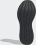 Adidas Performance Response Schoenen Dames Grijs - Thumbnail 17
