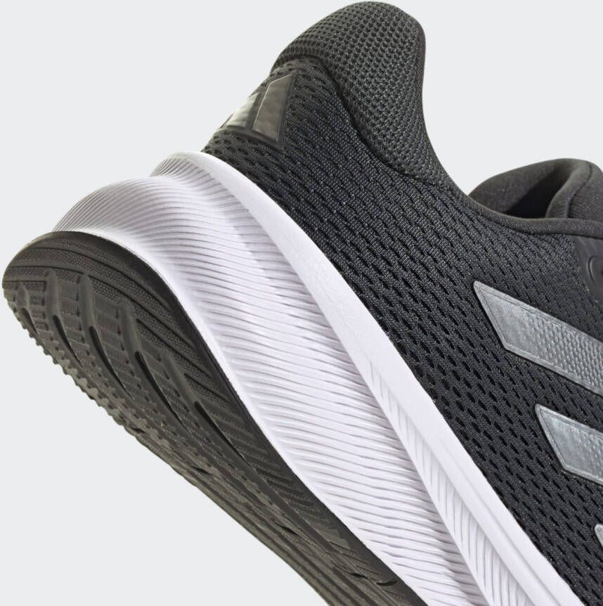 adidas Performance Runningschoenen RESPONSE