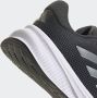 Adidas Performance Response Schoenen Dames Grijs - Thumbnail 24