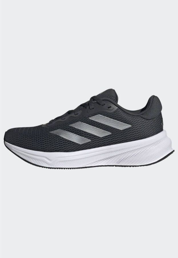 adidas Performance Runningschoenen RESPONSE