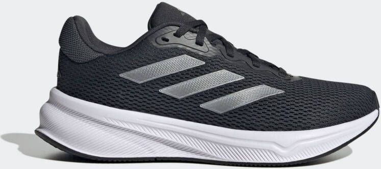 adidas Performance Runningschoenen RESPONSE
