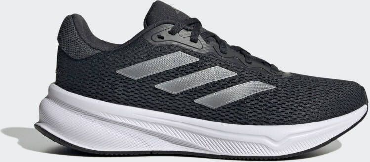adidas Performance Runningschoenen RESPONSE
