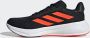 Adidas Response Super Hardloopschoenen Zwart 1 3 Man - Thumbnail 4