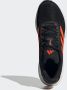 Adidas Response Super Hardloopschoenen Zwart 1 3 Man - Thumbnail 5