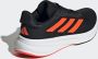 Adidas Response Super Hardloopschoenen Zwart 1 3 Man - Thumbnail 6