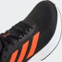 Adidas Response Super Hardloopschoenen Zwart 1 3 Man - Thumbnail 9