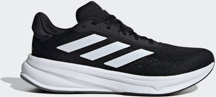 adidas Performance Runningschoenen RESPONSE SUPER