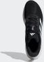 Adidas Performance Response Super Schoenen Unisex Zwart - Thumbnail 4