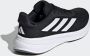 Adidas Perfor ce Response Super Schoenen Unisex Zwart - Thumbnail 5