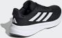 Adidas Performance Response Super Schoenen Unisex Zwart - Thumbnail 5