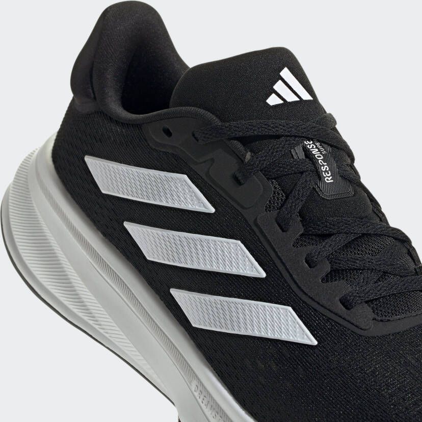 adidas Performance Runningschoenen RESPONSE SUPER