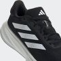 Adidas Perfor ce Response Super Schoenen Unisex Zwart - Thumbnail 7