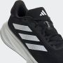 Adidas Performance Response Super Schoenen Unisex Zwart - Thumbnail 7