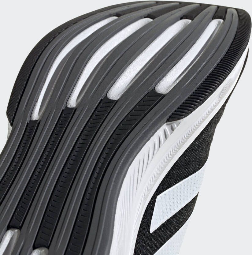 adidas Performance Runningschoenen RESPONSE SUPER