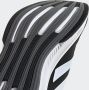 Adidas Perfor ce Response Super Schoenen Unisex Zwart - Thumbnail 8