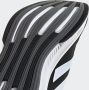 Adidas Performance Response Super Schoenen Unisex Zwart - Thumbnail 8