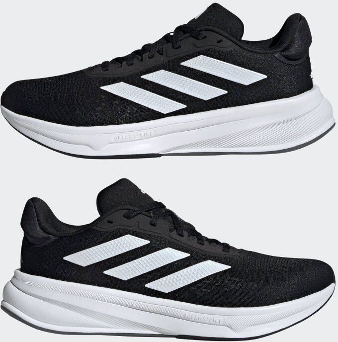 adidas Performance Runningschoenen RESPONSE SUPER