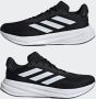 Adidas Perfor ce Response Super Schoenen Unisex Zwart - Thumbnail 9
