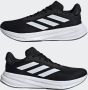 Adidas Performance Response Super Schoenen Unisex Zwart - Thumbnail 9