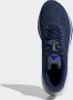 Adidas Perfor ce Response Super Schoenen Unisex Blauw - Thumbnail 6
