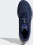 Adidas Performance Response Super Schoenen Unisex Blauw - Thumbnail 6