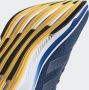Adidas Perfor ce Response Super Schoenen Unisex Blauw - Thumbnail 9