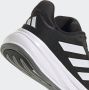 Adidas Performance Response Super hardloopschoenen zwart wit - Thumbnail 13