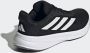 Adidas Performance Response Super hardloopschoenen zwart wit - Thumbnail 6