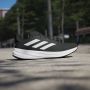 Adidas Performance Response Super hardloopschoenen zwart wit - Thumbnail 10