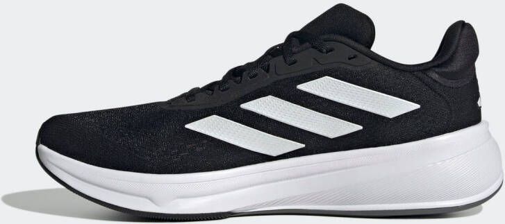 adidas Performance Runningschoenen RESPONSE SUPER