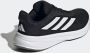 Adidas Performance Response Super hardloopschoenen zwart wit - Thumbnail 13