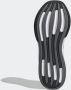 Adidas Performance Response Super hardloopschoenen zwart wit - Thumbnail 14