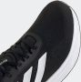Adidas Performance Response Super hardloopschoenen zwart wit - Thumbnail 15