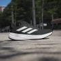 Adidas Performance Response Super hardloopschoenen zwart wit - Thumbnail 5