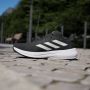 Adidas Performance Response Super hardloopschoenen zwart wit - Thumbnail 10