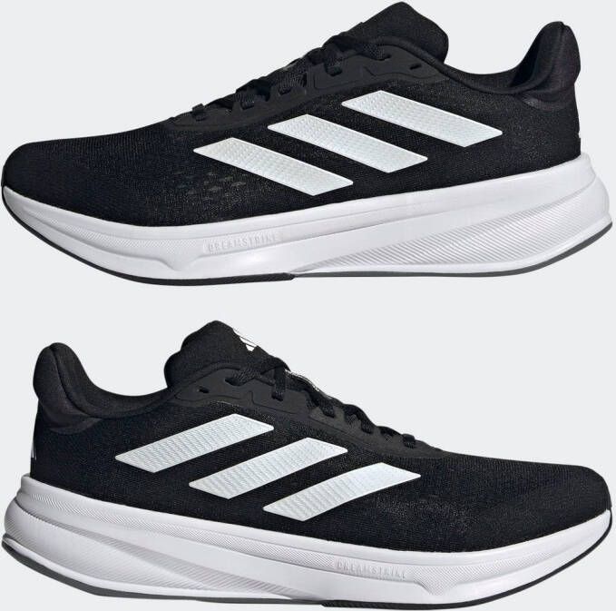 adidas Performance Runningschoenen RESPONSE SUPER