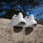 Adidas Performance Runningschoenen RESPONSE SUPER - Thumbnail 11
