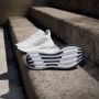 Adidas Performance Runningschoenen RESPONSE SUPER - Thumbnail 12