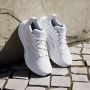 Adidas Performance Runningschoenen RESPONSE SUPER - Thumbnail 13