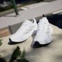 Adidas Performance Runningschoenen RESPONSE SUPER - Thumbnail 14